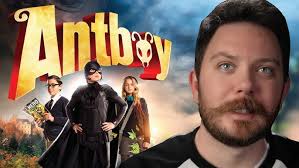 This Novel Breaks Reality