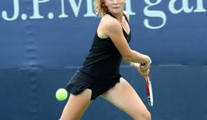 Proto nezapomeňte na důležitou kosmetiku, která by ve vaší výbavě neměla chybět. Ostatni Sporty Sport Hradecka Drbna Zpravy Z Hradce A Okoli