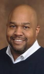 John Christopher Humphrey Obituary August 15, 2016