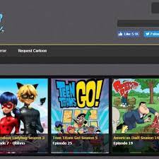 How To Download Videos From Kimcartoon The delay in download time allows the script to run for long stretches without the process being interrupted by the captcha (although it can still be stopped). how to download videos from kimcartoon