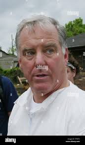 Lower ninth ward hi-res stock photography and images