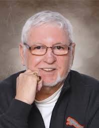 André Brassard Obituary