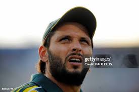 133 Wiats Stock Photos, High-Res Pictures, and Images