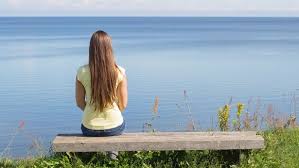 The Importance Of Coordination In Service The Church Of Almighty God God Almighty Love Actually Negative Self Talk