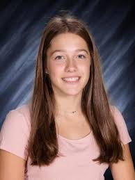 Grand Forks Herald 12 North Dakota high school volleyball players to watch 