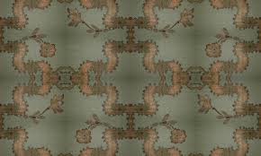 48 floral brocade fabric ranked in order of popularity and relevancy. 42 Red Brocade Wallpaper On Wallpapersafari