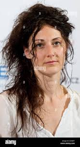 Hilda peter hi-res stock photography and images