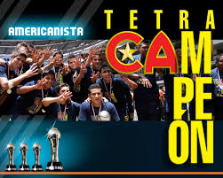 It is so smart and hilarious. Club America Campeon 2018 1280x1024 Wallpaper Teahub Io