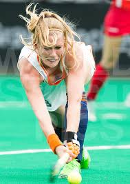 Enjoy the videos and music you love, upload original content, and share it all with friends, family, and the world on youtube. Hockey World League Semi Finals Worldsportpics