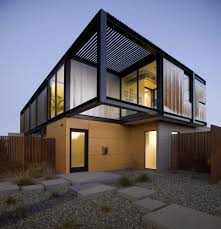 Check spelling or type a new query. Modern Minimalist Home Design Novocom Top