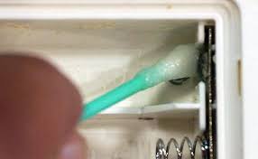 How do you clean corroded battery contacts? Battery Corrosion Why They Leak And How To Prevent It