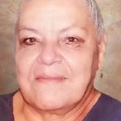 Urenda Family Obituaries