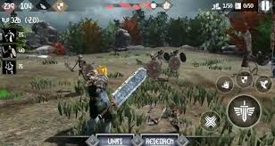 The latest versions of the most popular rpg games for android. Download Game Rpg Mod Apk Offline Proppahusti Oregon