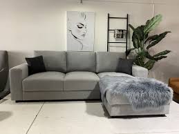 Check spelling or type a new query. Furniture Warehouse Melbourne Mentone Furniture Clearance