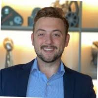 1100+ "Menocal" profiles