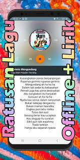 Download lagu kembali terjalin dan streaming kumpulan lagu kembali terjalin mp3 terbaru gratis dan mudah dinikmati, video klip kembali terjalin mp4, lirik lagu kembali terjalin full album. Lirik Lagu Gerimis Mengundang Zamani