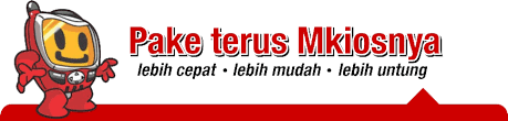 Image result for mkios