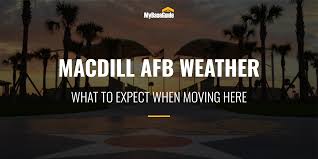 Building #411 macdill afb, fl, united states 33621. Macdill Afb In Depth Welcome Center 2021 Edition