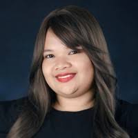 300+ "Gatdula" profiles