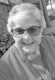 Westside News WEST Edition