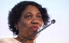 Ahead, we will also know about angie motshekga dating, affairs, marriage, birthday, body measurements, wiki, facts. Motshekga Admits Dept Faces Several Setbacks Ahead Of Schools Reopening