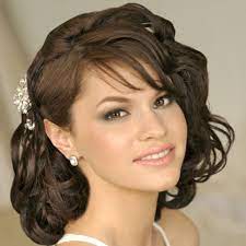 Account Suspended Medium Hair Styles Mother Of The Bride Hair Medium Length Hair Styles