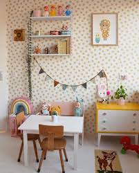 Check spelling or type a new query. Vintage Kids Rooms Are Forever Kids Interiors
