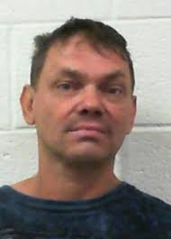 Small extradited to Tennessee, Russell County trial set for October