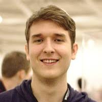 20+ "Alexandra Monk" profiles