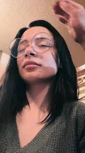 Elsa Y El Mar Pelo Suelto