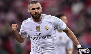 محكمة فرنسية تحسم أمر كريم بنزيمة في قضية ابتزاز لاعب Real Madrid Madrid Sports