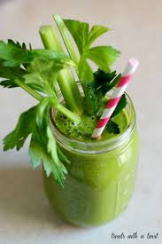 Despite being perhaps the healthiest smoothies, veggie smoothies are not particularly common. 15 Glorious Green Smoothie Recipes Vegetable Smoothie Recipes Veggie Smoothies Vegetable Smoothies