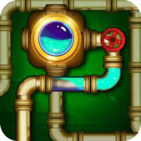 On our site you can download mod apk for game plumber 3 (mod, . Master Plumber Pipe Lines Apk Mod 4 3 Unlimited Money Crack Games Download Latest For Android Androidhappymod