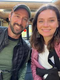 Ingredients Hawaii (@ingredientshawaii) • Facebook