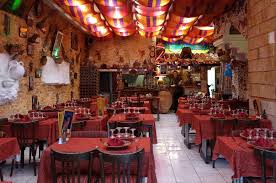 Les meilleurs restaurants à marseille 16ème 13016. Seeking Supreme Couscous In North African Marseille Hungry Travelers