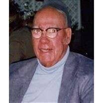 Frank Schaeffer Jr. Obituary