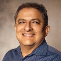 100+ "Bill Quiroz" profiles