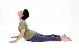 Pin On Simple Yoga Poses