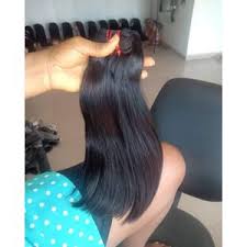 Position name price group price sold quantity. Brazilian Hair Prices In Nigeria June 2021