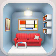Living Room Icon Interior Design Apps Best Interior Design Apps Home Design Software