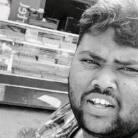 40+ "Sai Ramineni" profiles