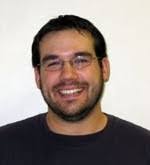 Tyler Beemer's Instagram, Twitter & Facebook