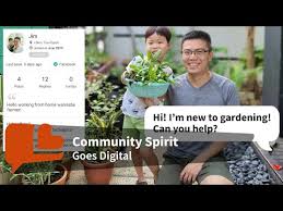 Search the world's information, including webpages, images, videos and more. Goodhood Sg Connect With Verified Neighbours Apps On Google Play