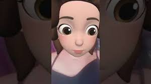 Films en vf ou vostfr et bien sûr en hd. Sofia Felix Mc Bionica Mp3 Mp4 Flv Webm M4a Hd Video Indir