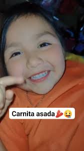 Aurora Cornejo ya me la antojaste el sujeto🤷🏻‍♀️ tiene que ayudar a hacer  el antojo que medio 😉