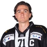 400+ perfiles de «Supinski»