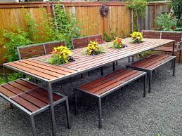 Shop with confidence on ebay! Hand Made Ipe Outdoor Center Piece Table By Kula Solutions Custommade Com