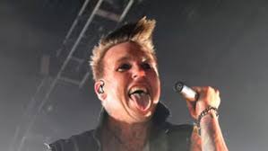 Movie reviews by reviewer type. Jacoby Shaddix Radio Com