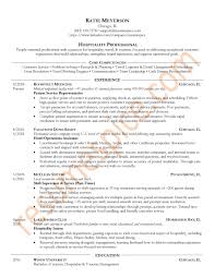 Professional Resume Writing Companies Professional Resume Writing Services