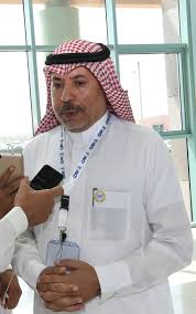 عام مدير جامعة جازان مخرجات الجامعة محل اهتمام مؤسسات القطاع الخاص وكالة الأنباء السعودية